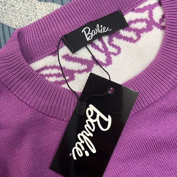 BARBIE DRESS - Picture 2 of 3